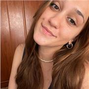 Clases particulares con experiencia. Impartidas desde la amabilidad y empatía